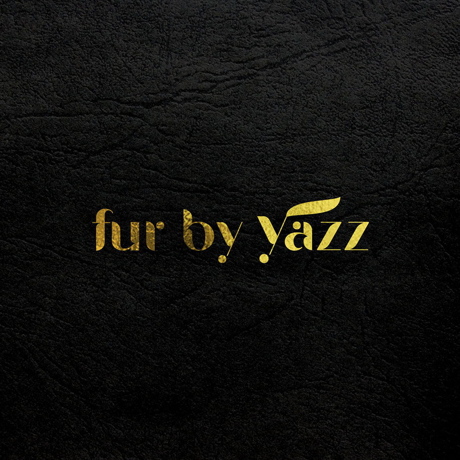 Showroom Fur By Yazz